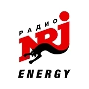 Радио Энерджи